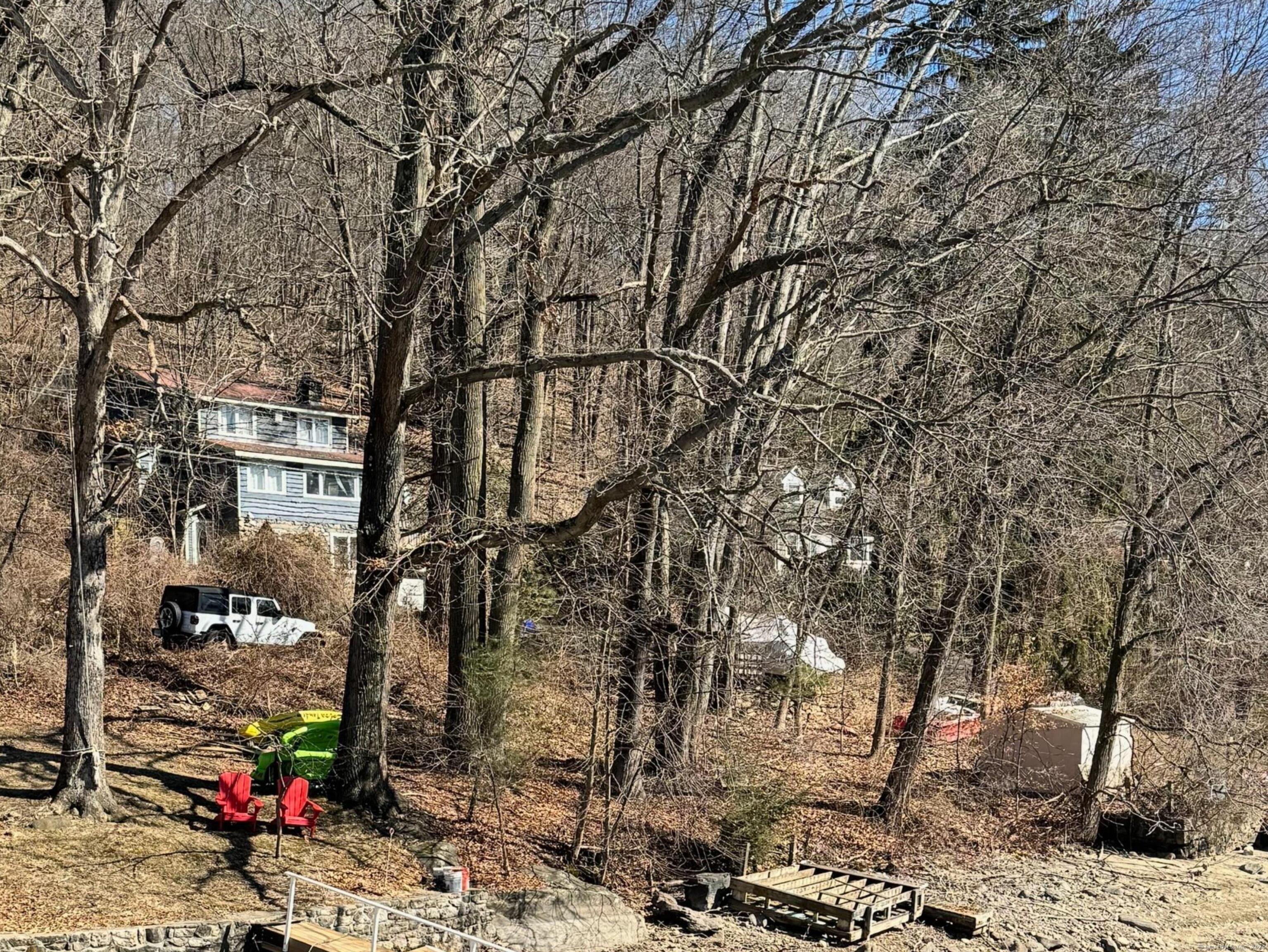 3 Bogus Hill Road, New Fairfield, Connecticut image 3