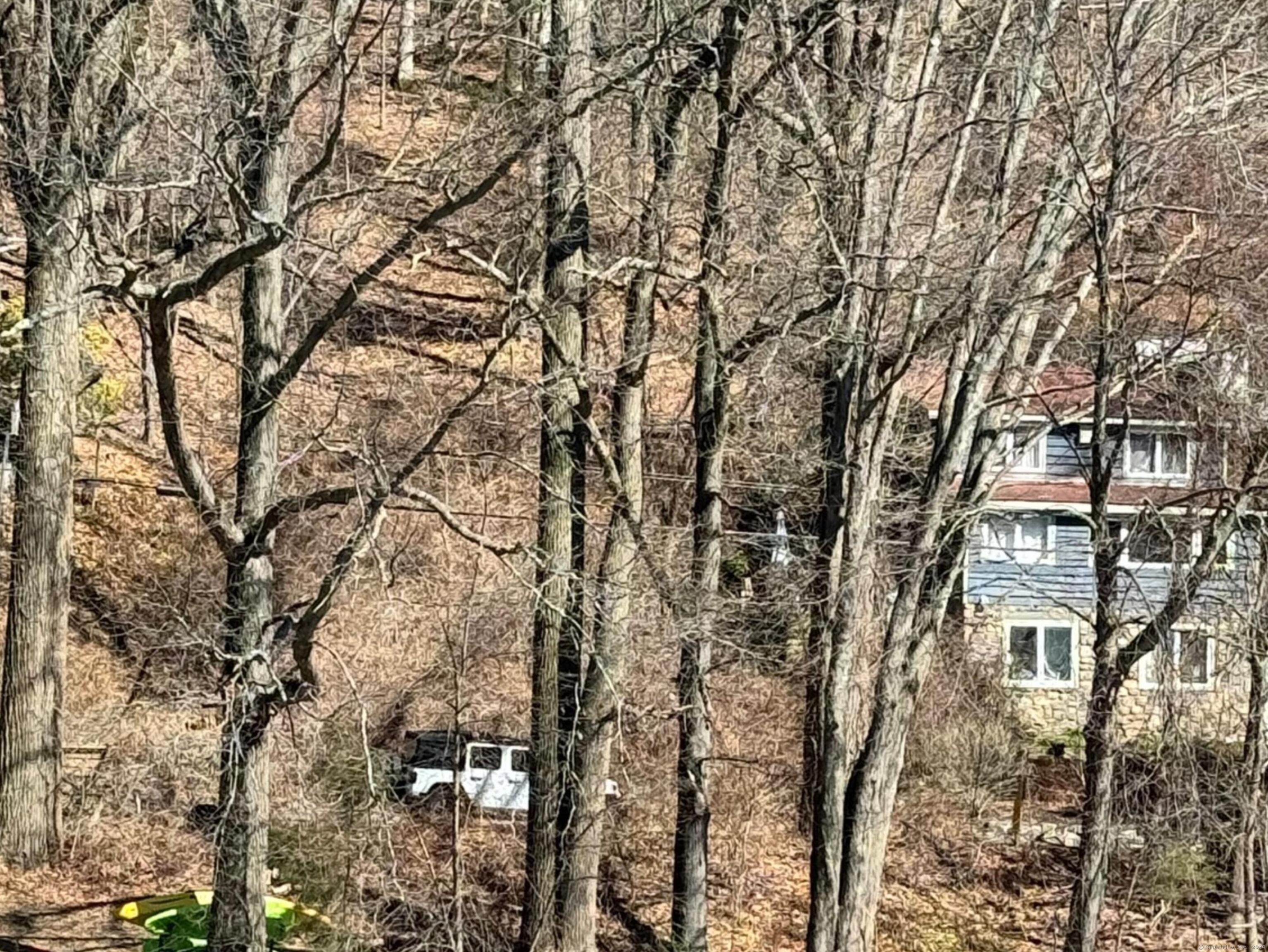 3 Bogus Hill Road, New Fairfield, Connecticut image 5