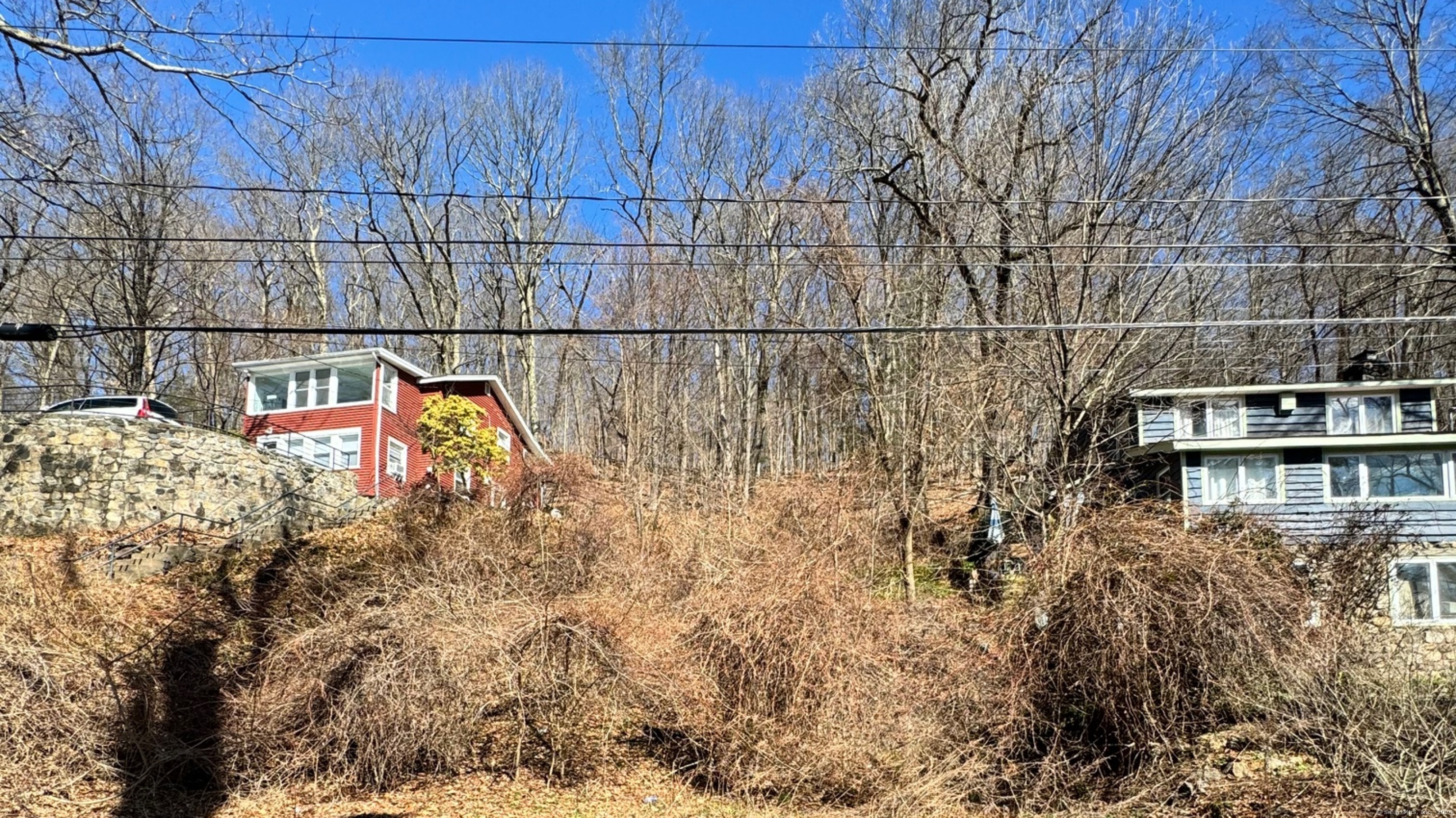 3 Bogus Hill Road, New Fairfield, Connecticut image 1