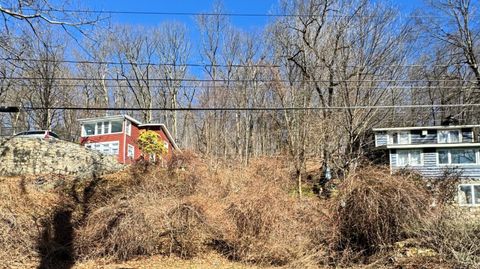 3 Bogus Hill Road New Fairfield CT 06812