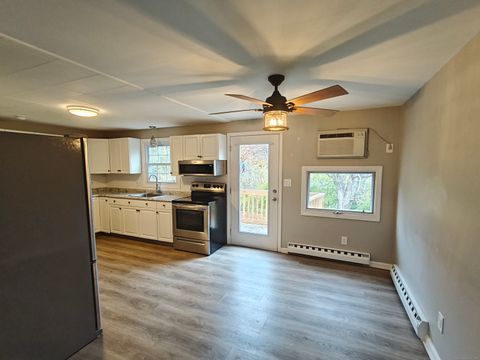 Tiny photo for 700 High St Extension #D, Thomaston, CT 06787 (MLS # 24138104)