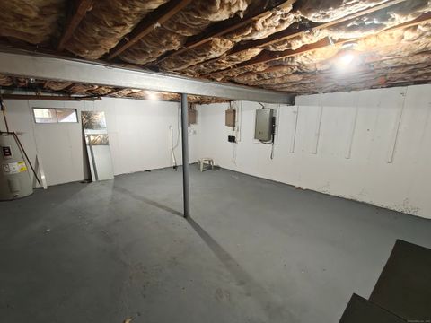 Tiny photo for 700 High St Extension #D, Thomaston, CT 06787 (MLS # 24138104)