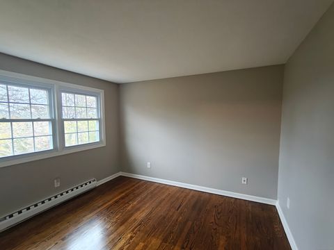 Tiny photo for 700 High St Extension #D, Thomaston, CT 06787 (MLS # 24138104)