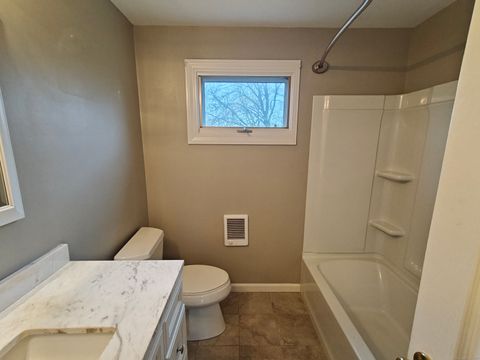 Tiny photo for 700 High St Extension #D, Thomaston, CT 06787 (MLS # 24138104)