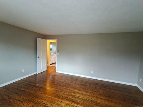 Tiny photo for 700 High St Extension #D, Thomaston, CT 06787 (MLS # 24138104)