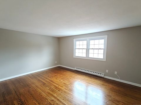 Tiny photo for 700 High St Extension #D, Thomaston, CT 06787 (MLS # 24138104)
