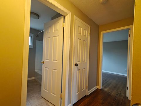 Tiny photo for 700 High St Extension #D, Thomaston, CT 06787 (MLS # 24138104)