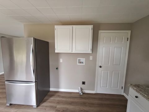 Tiny photo for 700 High St Extension #D, Thomaston, CT 06787 (MLS # 24138104)