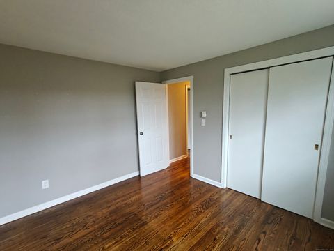 Tiny photo for 700 High St Extension #D, Thomaston, CT 06787 (MLS # 24138104)