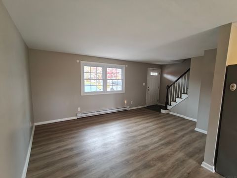 Tiny photo for 700 High St Extension #D, Thomaston, CT 06787 (MLS # 24138104)