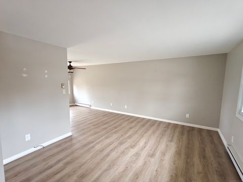 Tiny photo for 700 High St Extension #D, Thomaston, CT 06787 (MLS # 24138104)