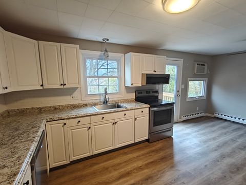 Tiny photo for 700 High St Extension #D, Thomaston, CT 06787 (MLS # 24138104)