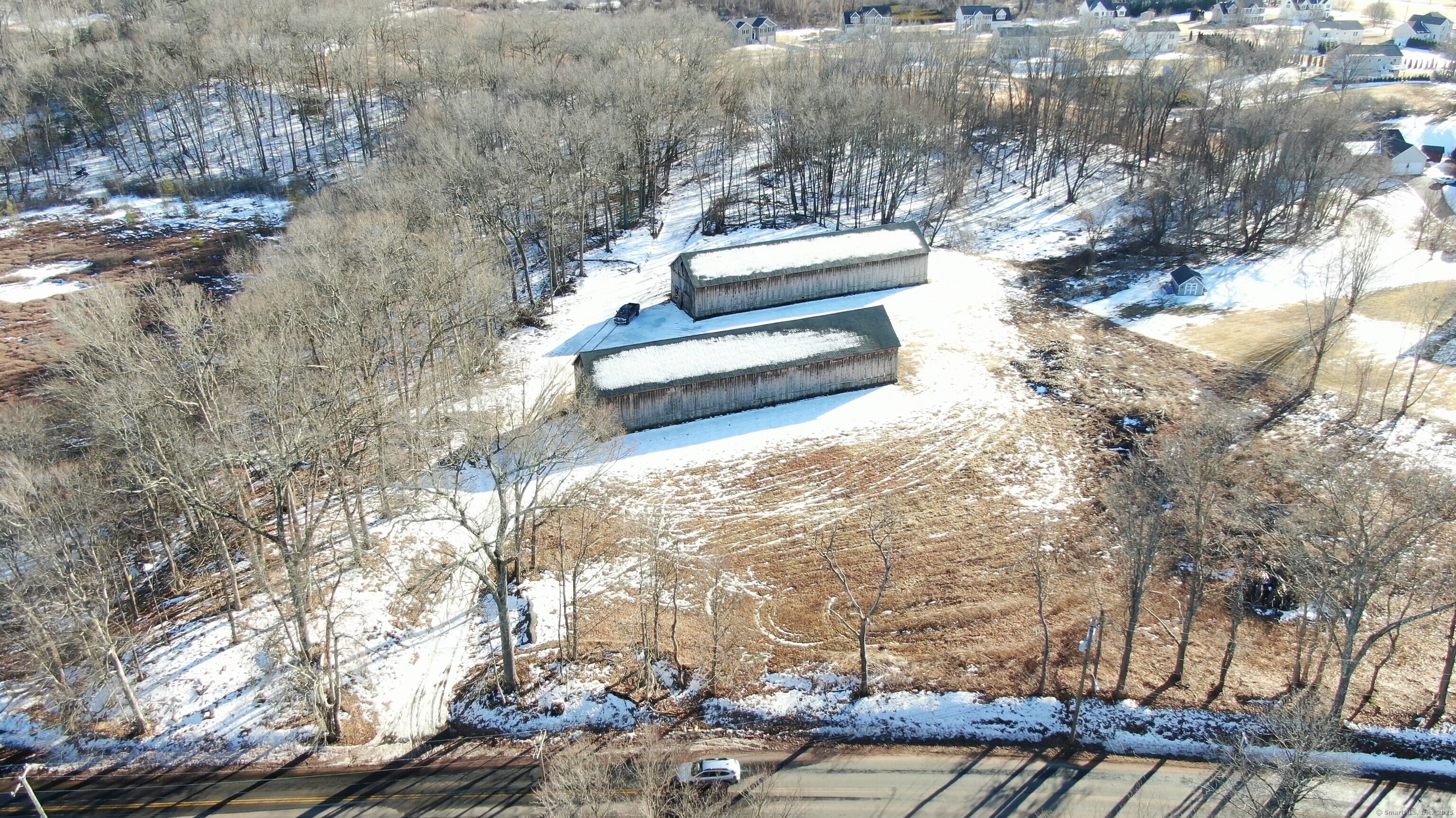 20 Apothecaries Hall Road, East Windsor, Connecticut image 1