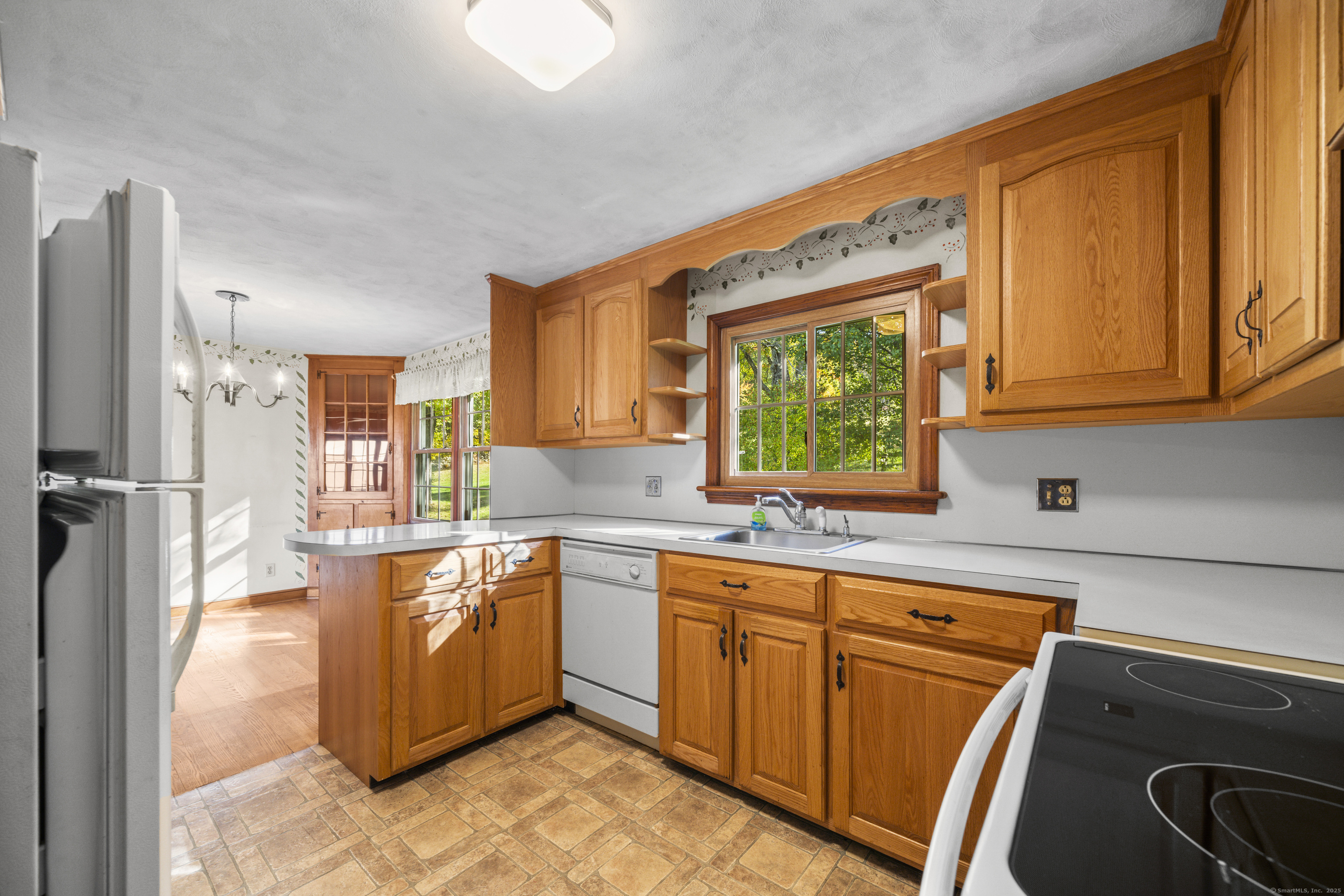 141 Parker Road