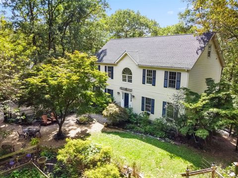 173 Chestnut Ridge Road Bethel CT 06801
