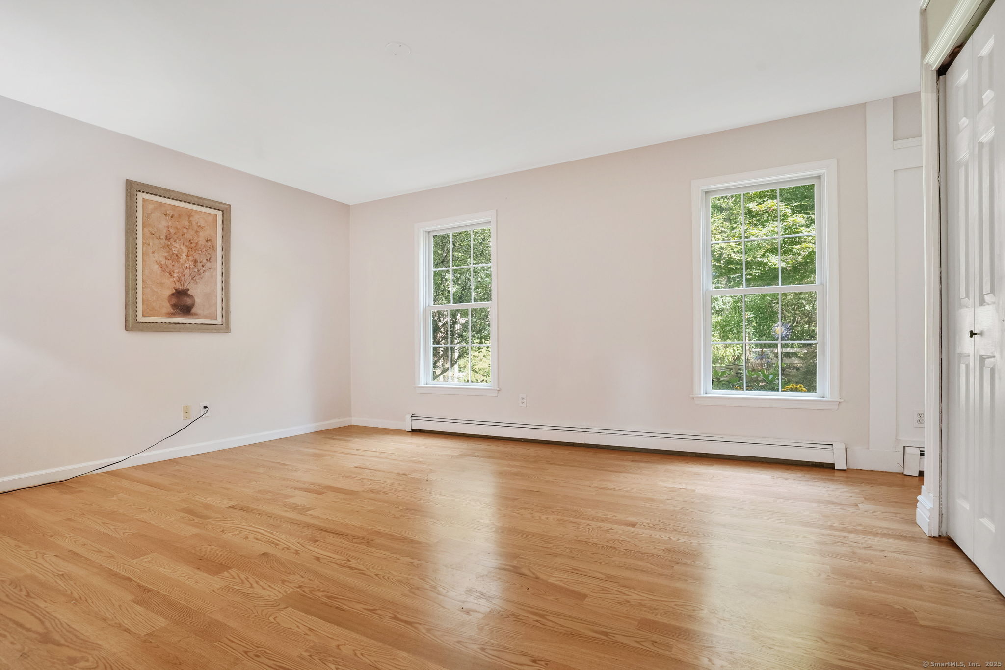 173 Chestnut Ridge Road