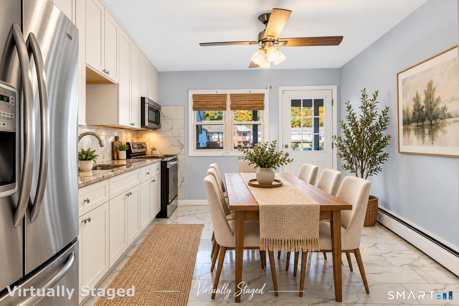 15 Cherry Hill Drive 2A