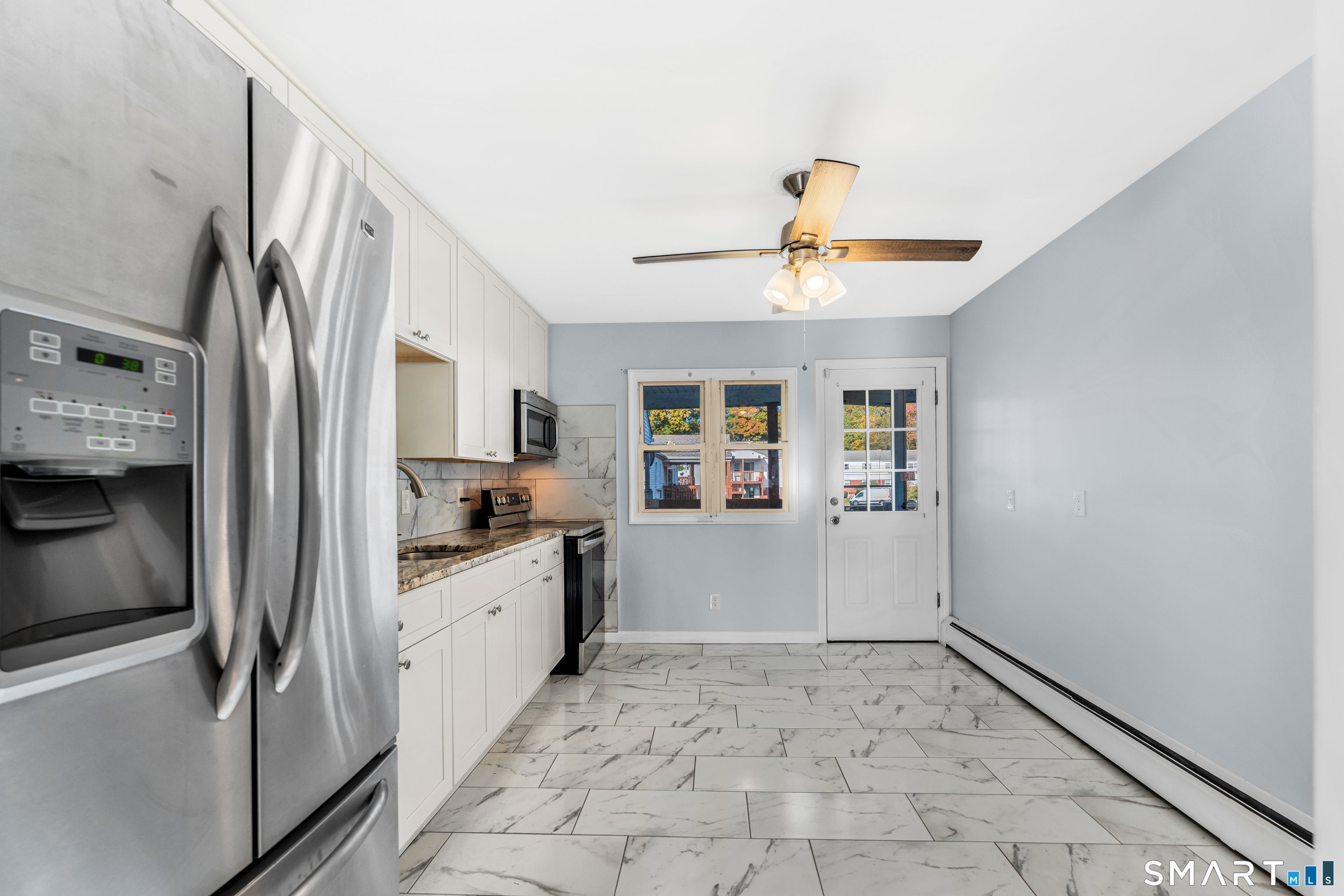 15 Cherry Hill Drive 2A