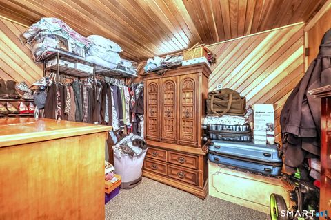 Tiny photo for 34 Tara Drive, Glastonbury, CT 06033 (MLS # 24160637)