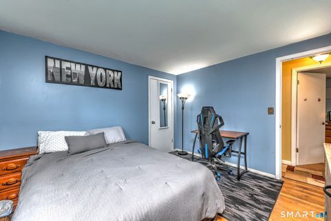 Tiny photo for 34 Tara Drive, Glastonbury, CT 06033 (MLS # 24160637)