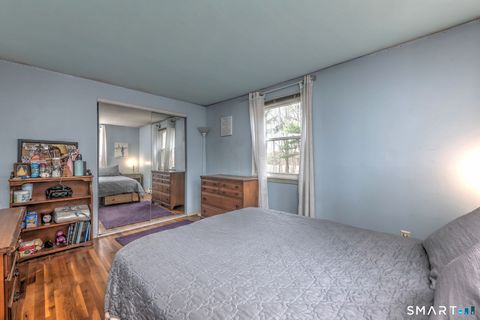 Tiny photo for 34 Tara Drive, Glastonbury, CT 06033 (MLS # 24160637)