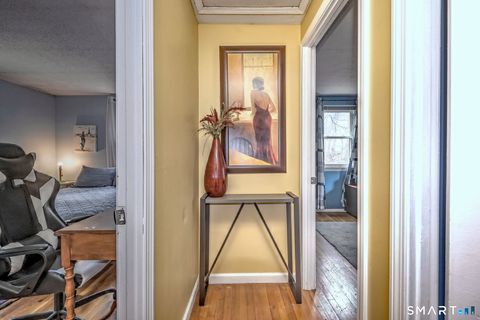 Tiny photo for 34 Tara Drive, Glastonbury, CT 06033 (MLS # 24160637)