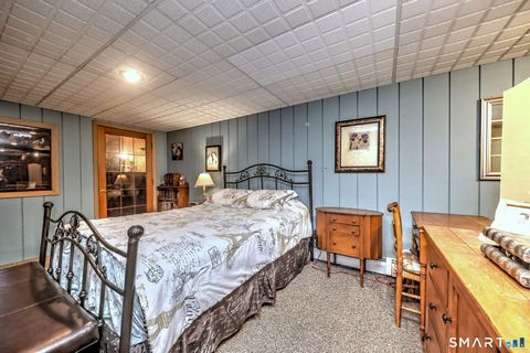 Tiny photo for 34 Tara Drive, Glastonbury, CT 06033 (MLS # 24160637)