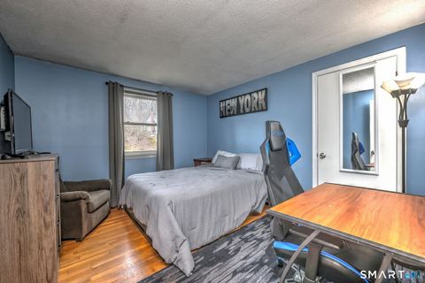 Tiny photo for 34 Tara Drive, Glastonbury, CT 06033 (MLS # 24160637)