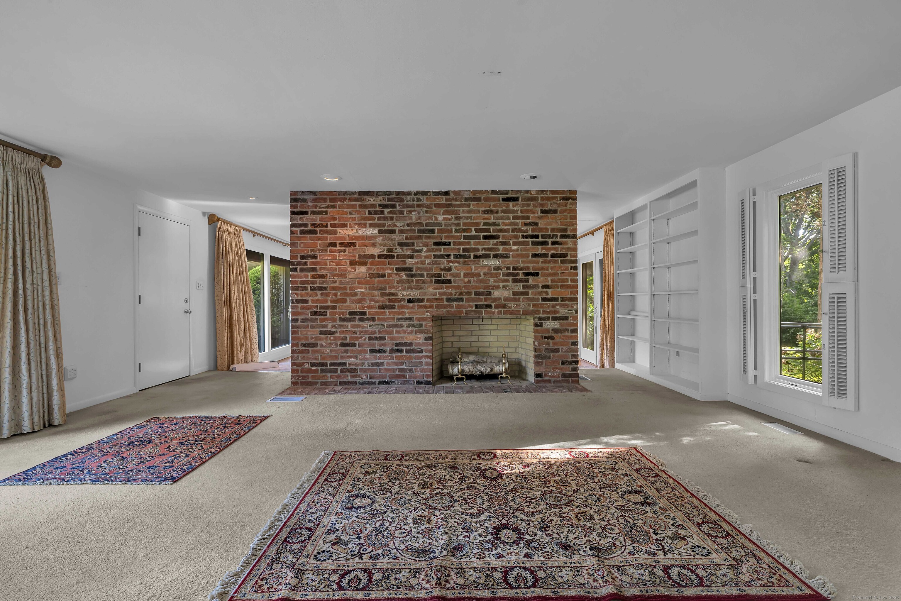 118 Flintlock Road