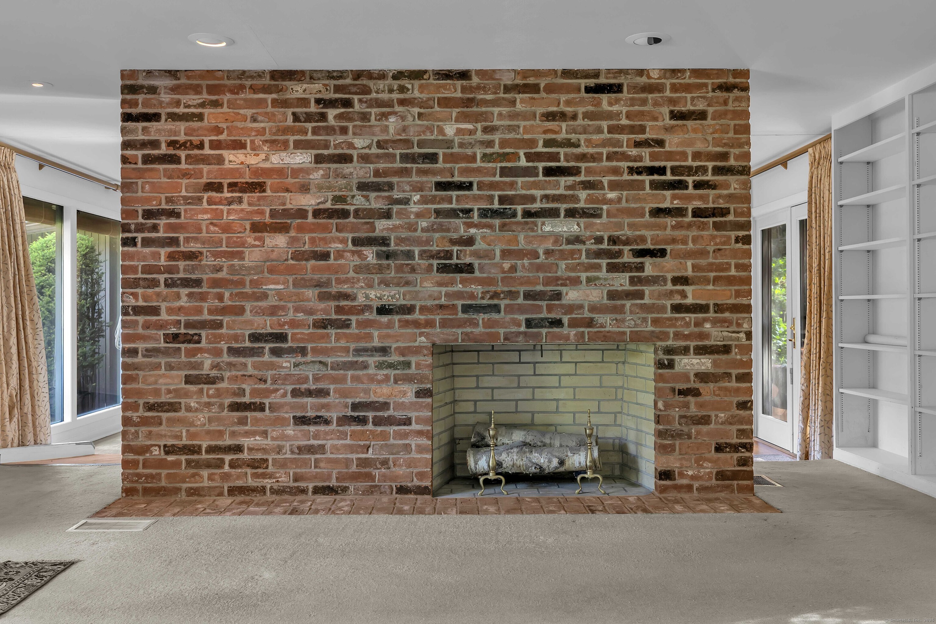 118 Flintlock Road