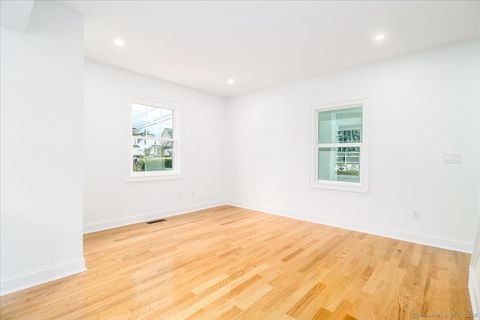 Tiny photo for 62 Davis Street, Danbury, CT 06810 (MLS # 24137300)