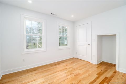 Tiny photo for 62 Davis Street, Danbury, CT 06810 (MLS # 24137300)