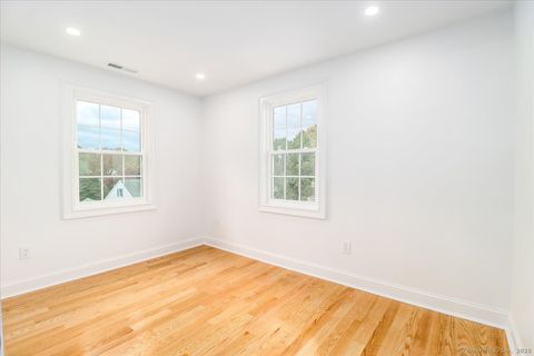 Tiny photo for 62 Davis Street, Danbury, CT 06810 (MLS # 24137300)