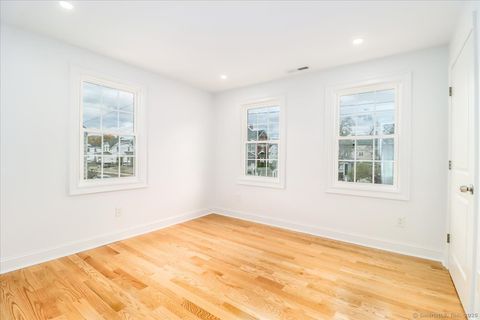 Tiny photo for 62 Davis Street, Danbury, CT 06810 (MLS # 24137300)