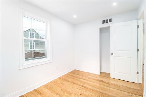 Tiny photo for 62 Davis Street, Danbury, CT 06810 (MLS # 24137300)