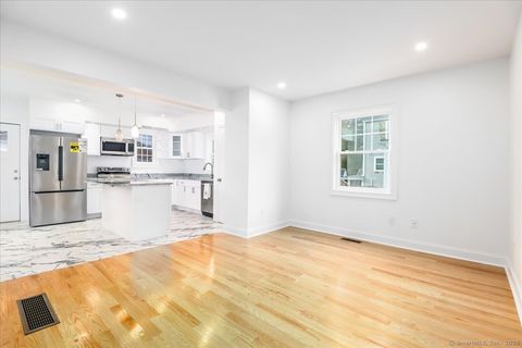 Tiny photo for 62 Davis Street, Danbury, CT 06810 (MLS # 24137300)