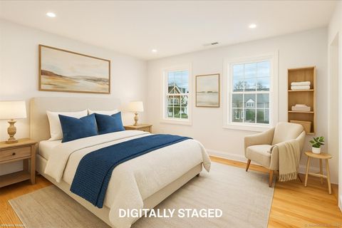 Tiny photo for 62 Davis Street, Danbury, CT 06810 (MLS # 24137300)