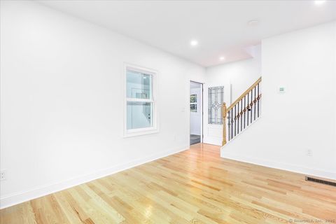 Tiny photo for 62 Davis Street, Danbury, CT 06810 (MLS # 24137300)