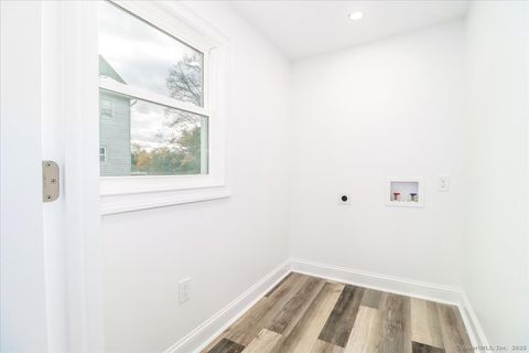 Tiny photo for 62 Davis Street, Danbury, CT 06810 (MLS # 24137300)