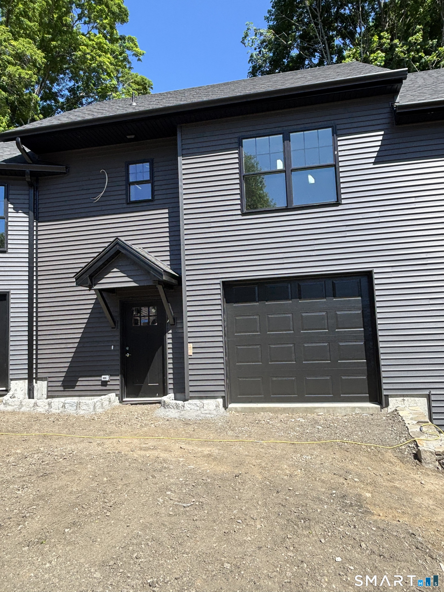 9 Putnam Park Road