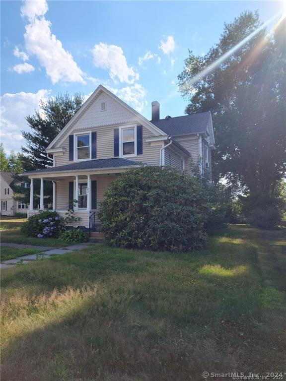 Middletown, Connecticut 06457, United States, 4 Bedrooms Bedrooms, ,2 BathroomsBathrooms,Residential,Active,158268