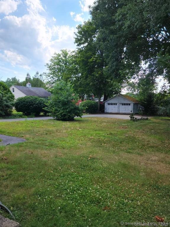 Middletown, Connecticut 06457, United States, 4 Bedrooms Bedrooms, ,2 BathroomsBathrooms,Residential,Active,158268