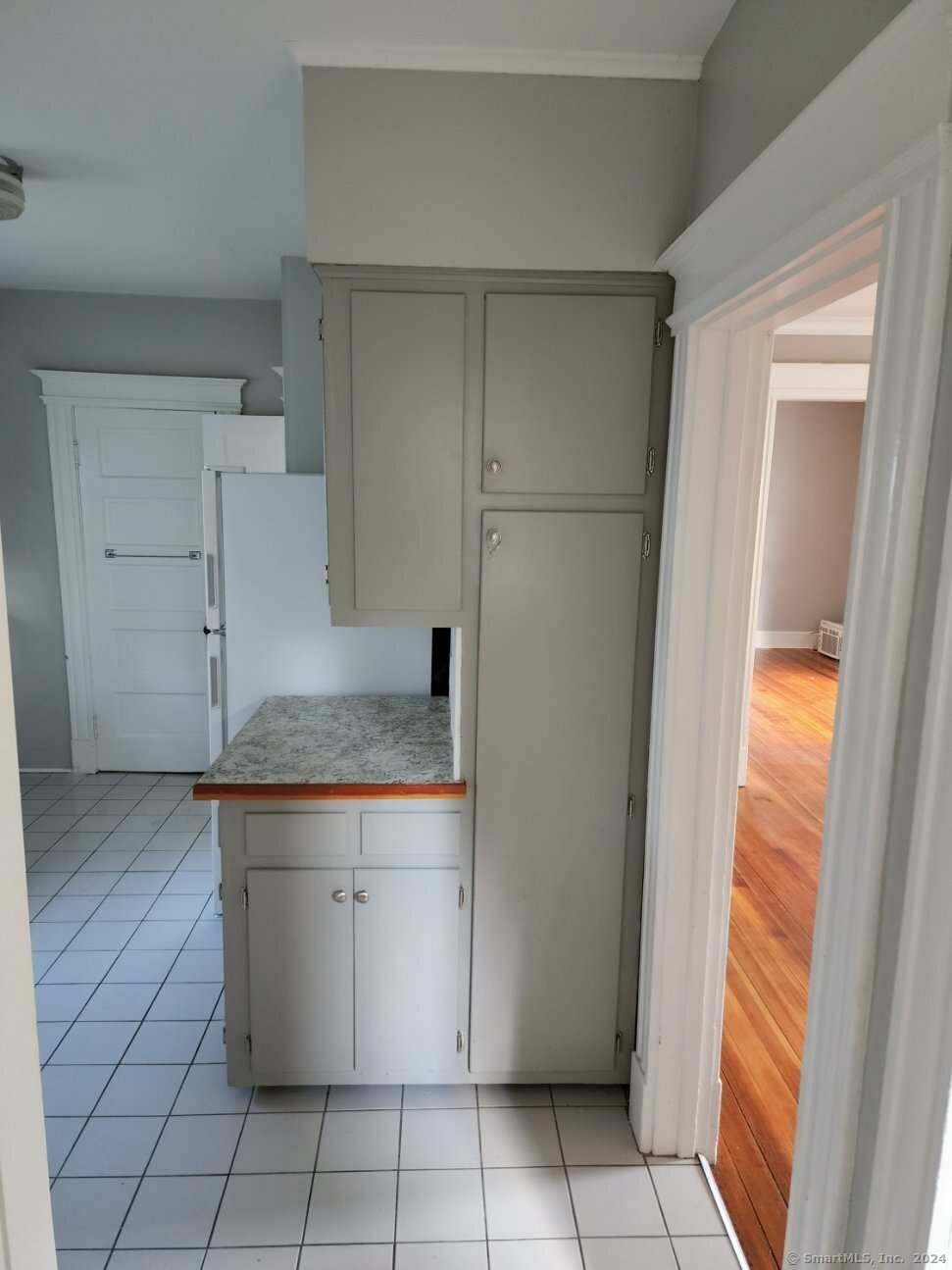 Middletown, Connecticut 06457, United States, 4 Bedrooms Bedrooms, ,2 BathroomsBathrooms,Residential,Active,158268