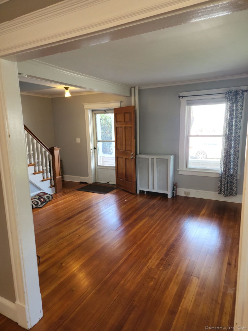 Middletown, Connecticut 06457, United States, 4 Bedrooms Bedrooms, ,2 BathroomsBathrooms,Residential,Active,158268