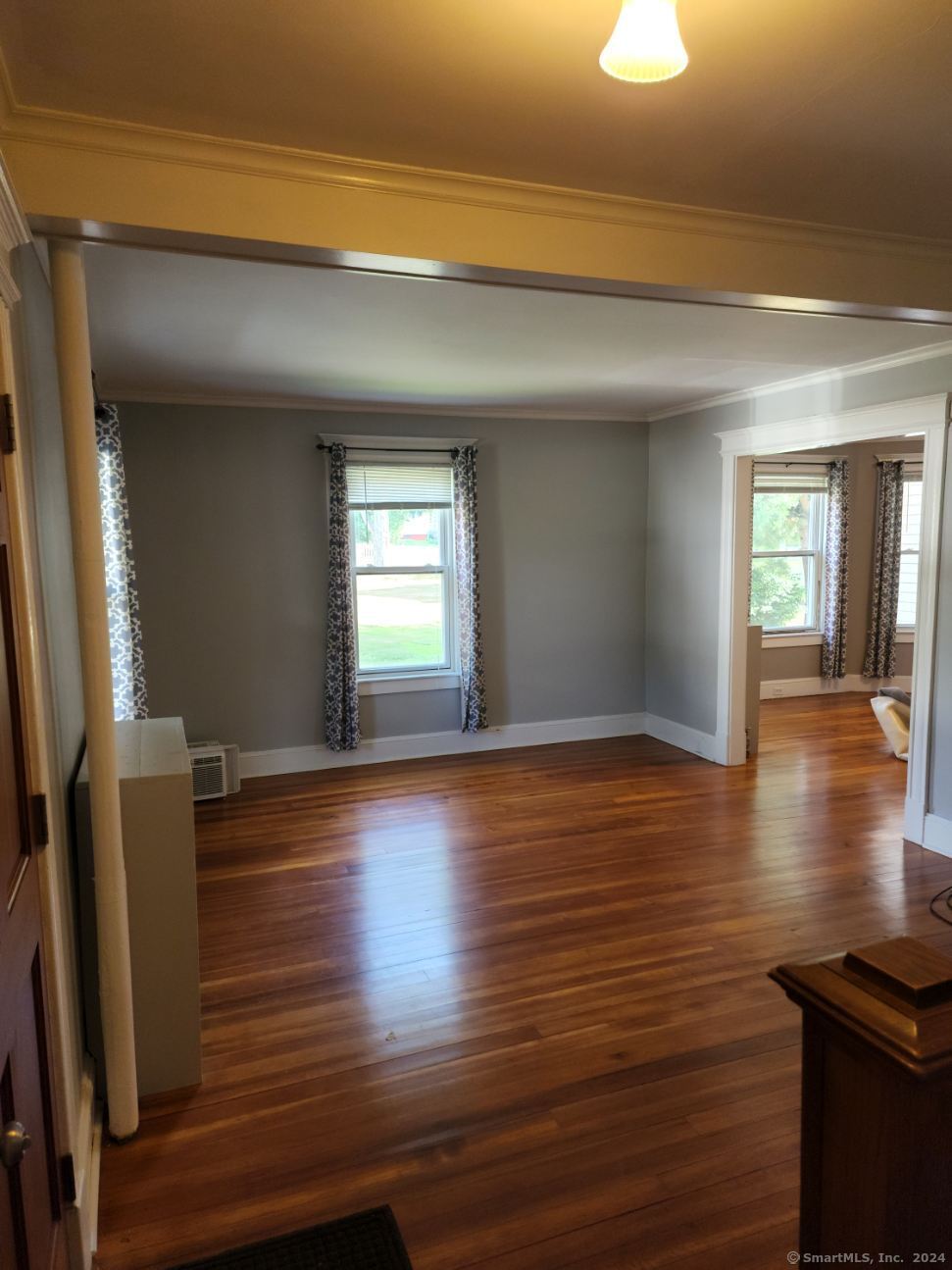 Middletown, Connecticut 06457, United States, 4 Bedrooms Bedrooms, ,2 BathroomsBathrooms,Residential,Active,158268