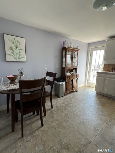 Tiny photo for 262 East Avenue #3rd Floor, Norwalk, CT 06855 (MLS # 24173675)