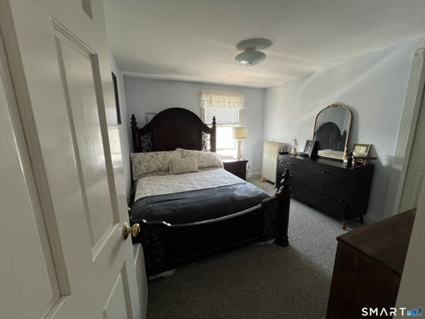 Tiny photo for 262 East Avenue #3rd Floor, Norwalk, CT 06855 (MLS # 24173675)