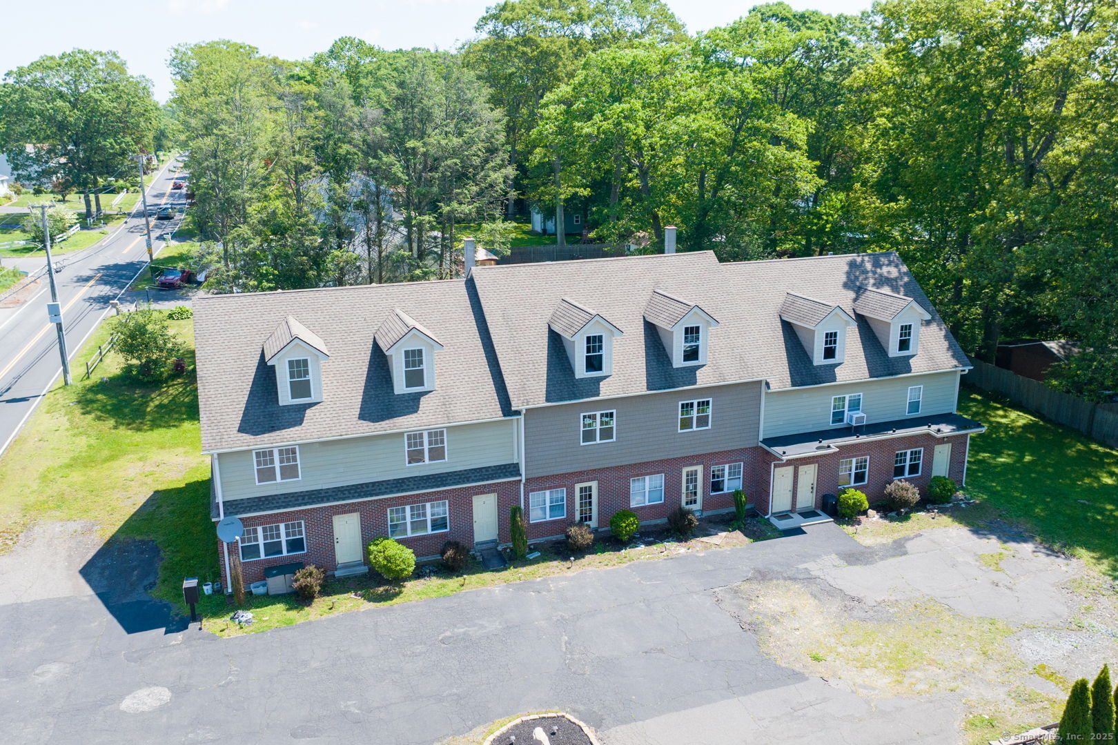 1500 Wolcott Road