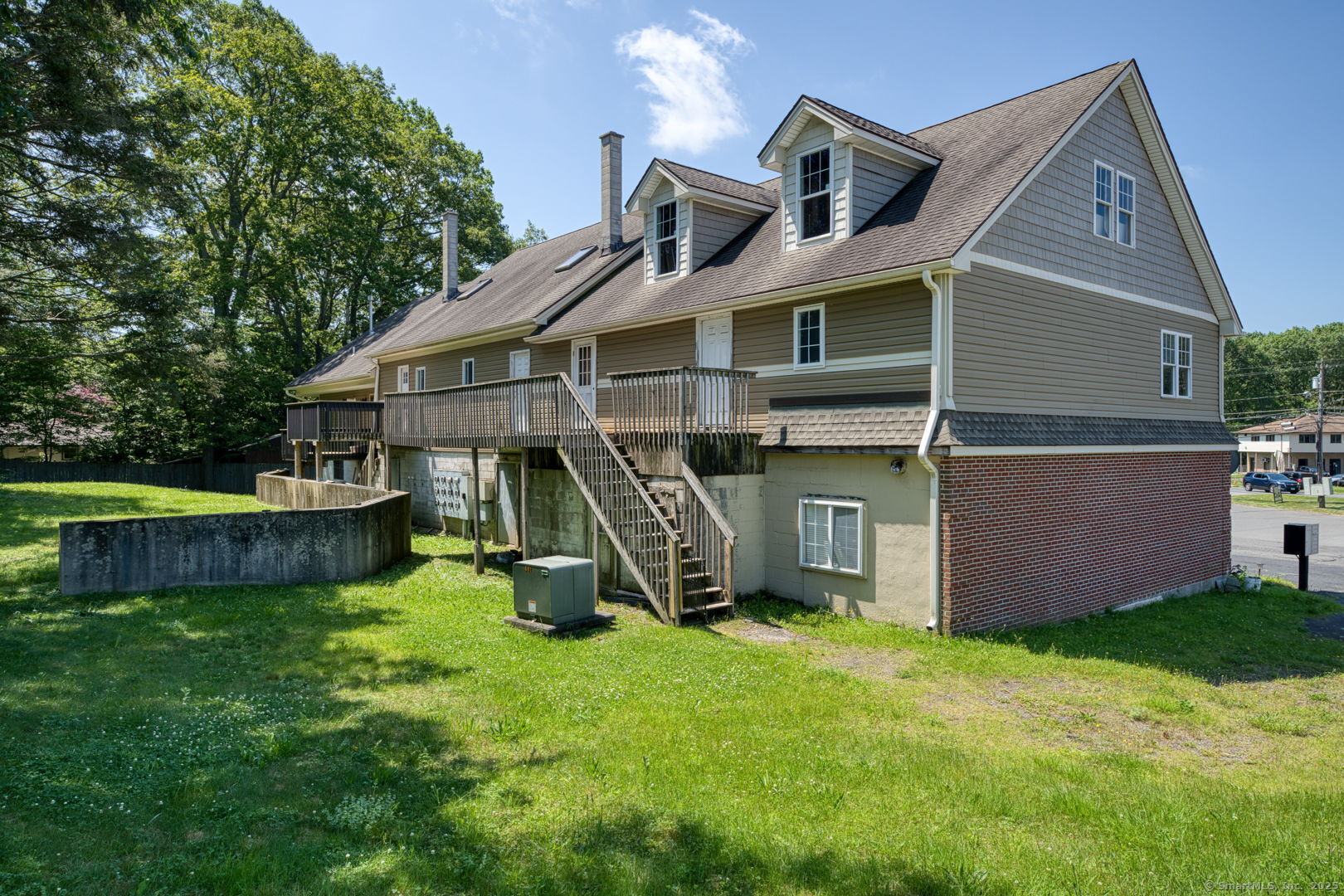 1500 Wolcott Road