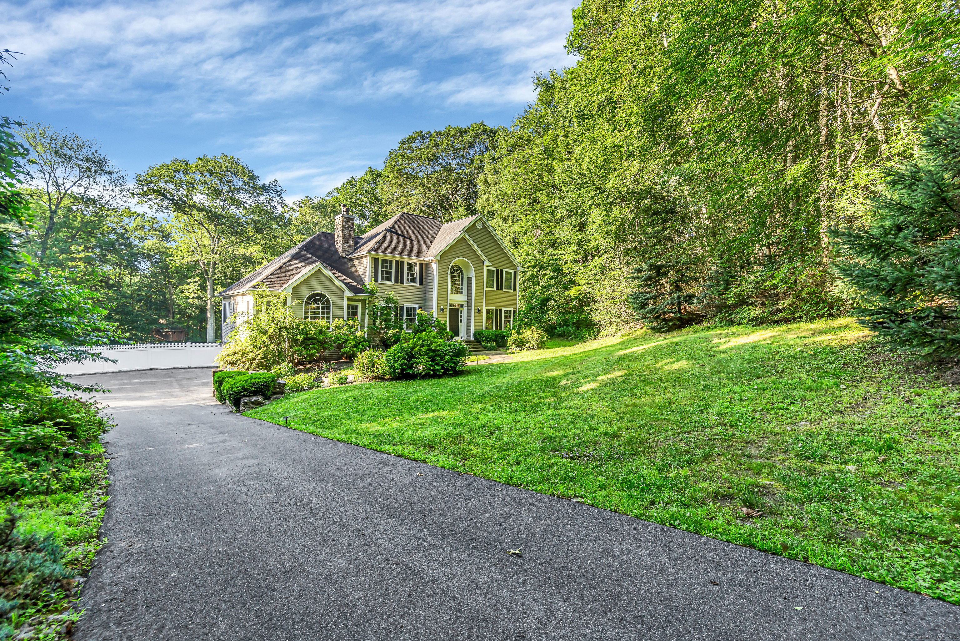 38 Marlin Road